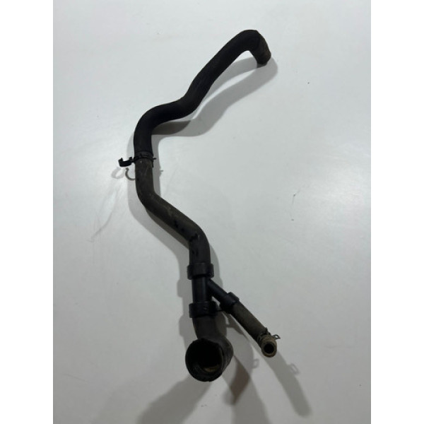 Mangueiras Radiador Agua Rover Evoque 2.0 2013/2016