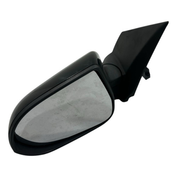 Retrovisor Le Onix Prisma 2014/ 2018 Elétrico Original