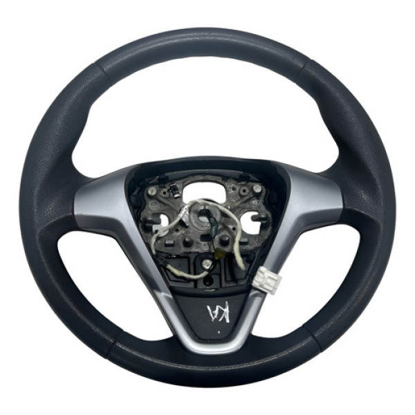 Volante Ford Ka 2015/2020