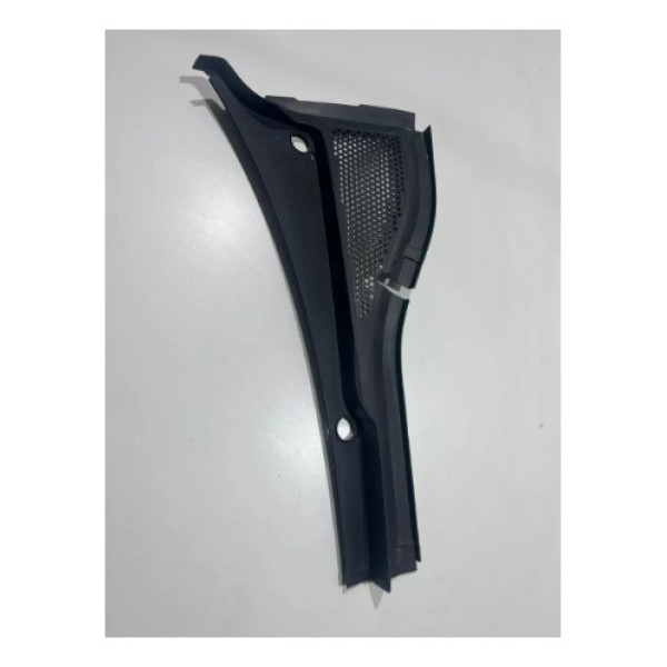 Churrasqueira Esquerda  Vw Golf Tsi 1.4 2014 A 2017