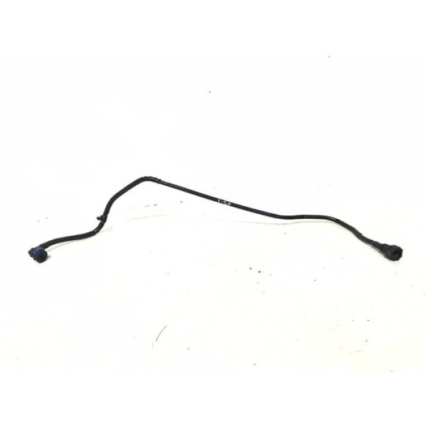 Mangueira Admissão Tiggo 7 Pro 2022