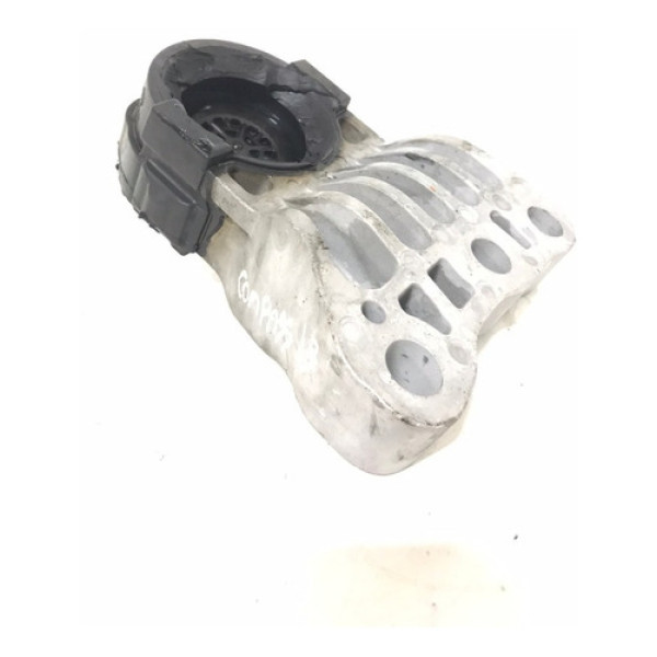 Suporte Motor Jeep Compass 1.3 Turbo