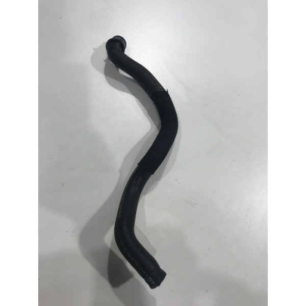 Mangueira Agua Radiador C180 C200 2014 