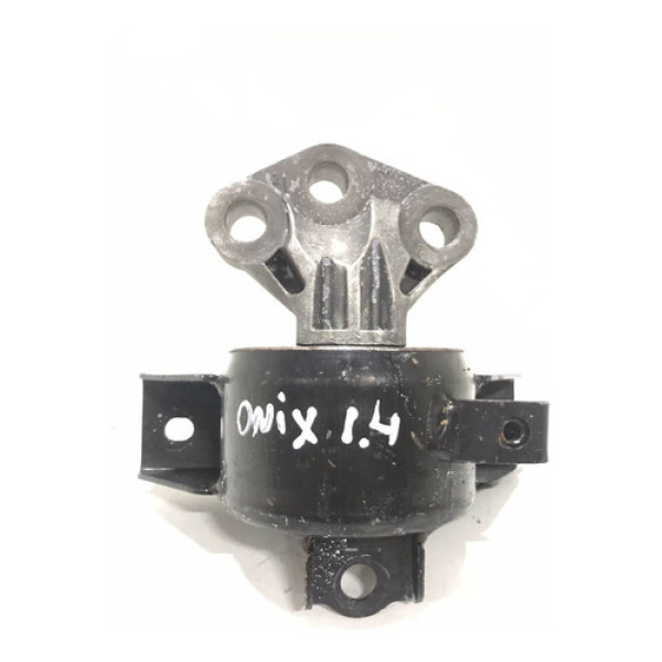 Suporte Do Motor Gm Onix Prisma 1.4