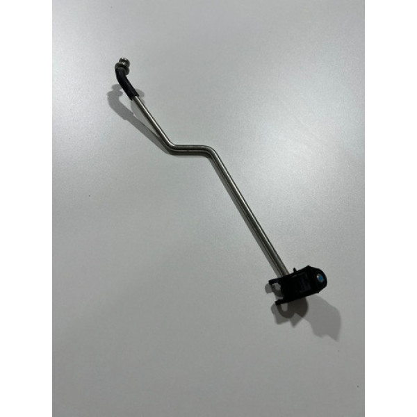 Braço Capo Gran Siena   