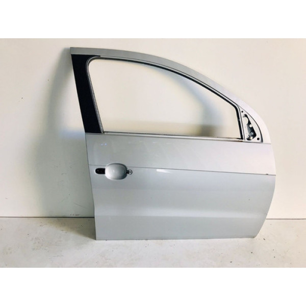 Porta Direito Passageiro Volks Gol Voyage G8 