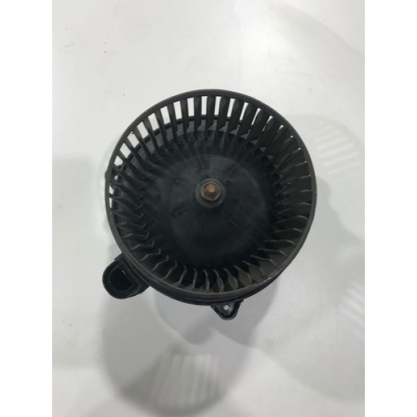 Ventoinha Da Caixa De Ar Ford Ka 1.0 3cc Manual 2020 