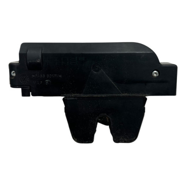 Fechadura Tampa Traseira Citroen C4 Lounge Sedan 2013/2016