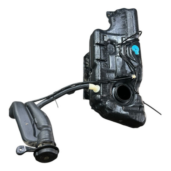 Tanque Combustivel Hyundai Hb20 1.0 2023 A 2025