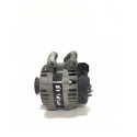 Alternador Gm Spin 1.8 Automatico Original