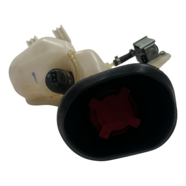 Reservatório Partida Frio Onix Prisma 1.4 2017 2018 2019