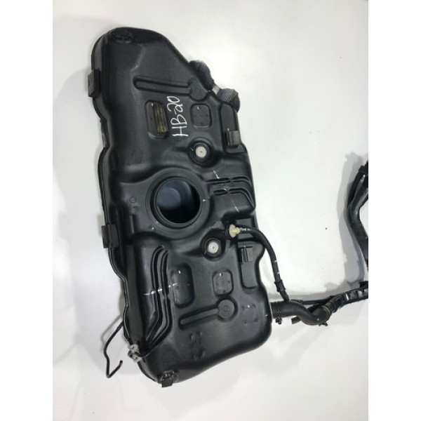 Tanque De Combustível Hyundai Hb20 1.6 2017