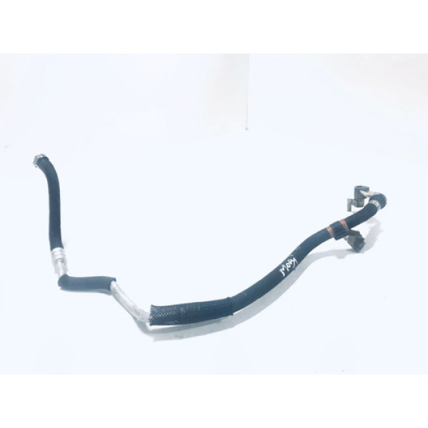 Mangueira Direção Hidráulica Fiat Mobi 2017 / 2020