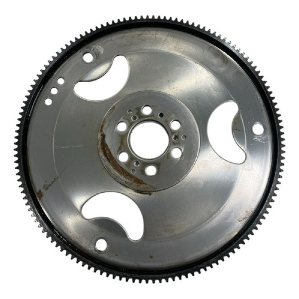 Volante Cremalheira Do Motor Gm Prisma Onix 1.4 2016/2019