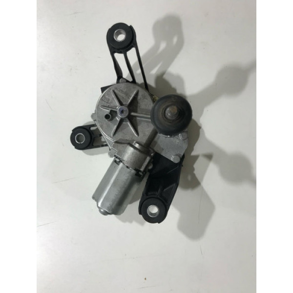 Motor Limpador Traseiro Tampa Gm Agile Ltz  