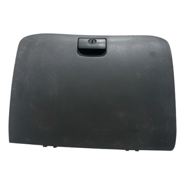 Porta Luvas Hyundai Tucson 2008 2009 2010 A 2012