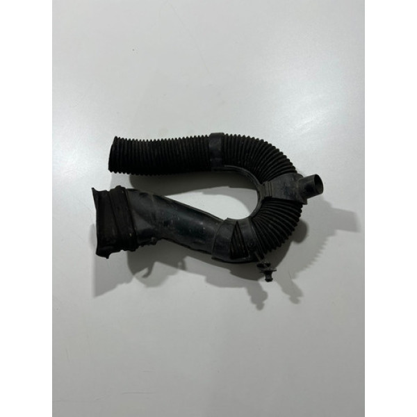 Cano Filtro Ar  Gm Cobalt Ltz 1.4 2016 A 2021 