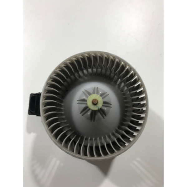 Motor Ventilador Caixa De Ar Gm Cobalt 2014/2020