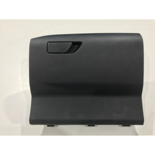 Porta Luva Ford Bronco 2022