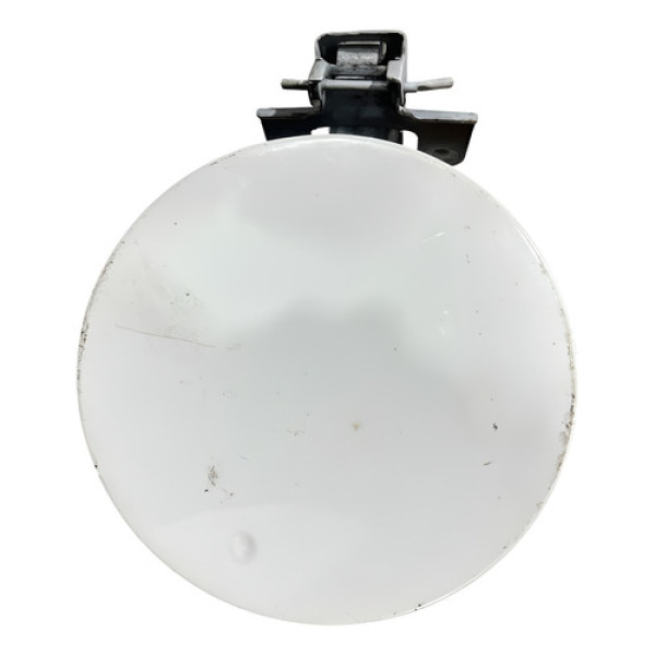 Portinhola Tanque Argo 2018 A 2024