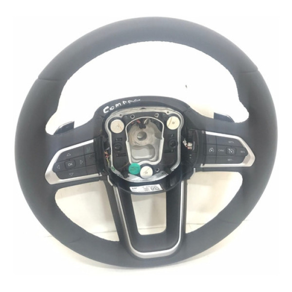 Volante Jeep Compass 2022