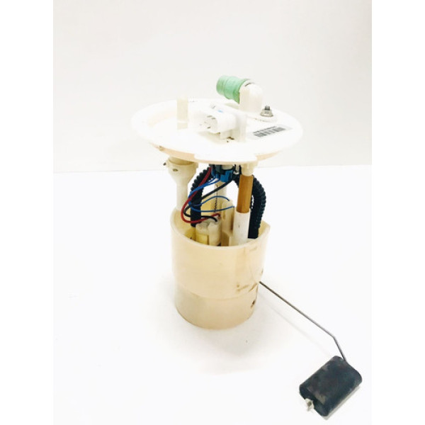 Bomba Combustível Fiat Mobi 1.0 4cc 2016/2020 