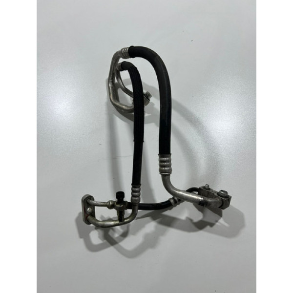 Mangueira Ar Condicionado Gm Cobalt Ltz 1.4 2016 A 2021