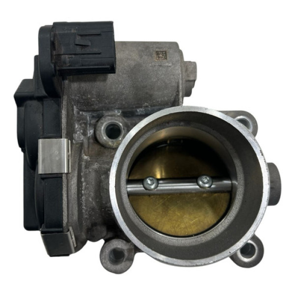 Tbi Corpo De Borboleta Chevrolet Onix Prisma 1.4 2018 2019