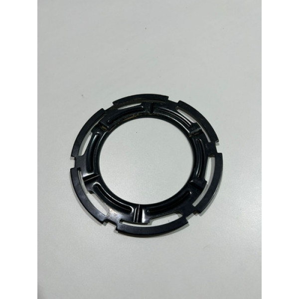 Trava Bomba Gasolina Gm Spin Ltz 2019/2023