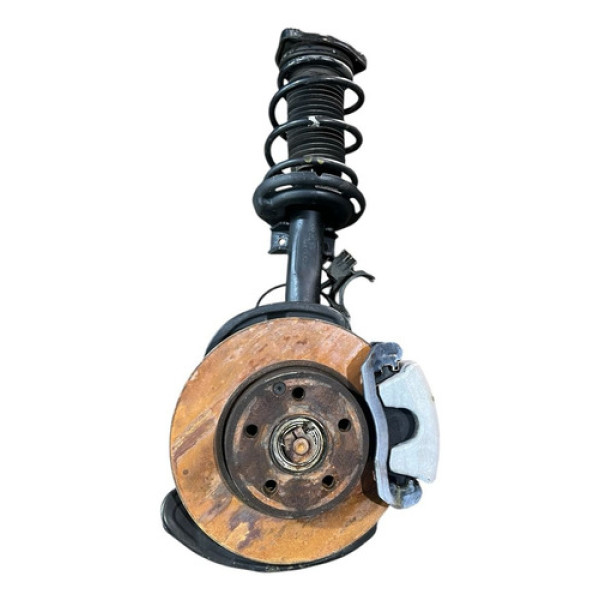 Montante Disco Pinça Rolamento L. Direito C200 C250