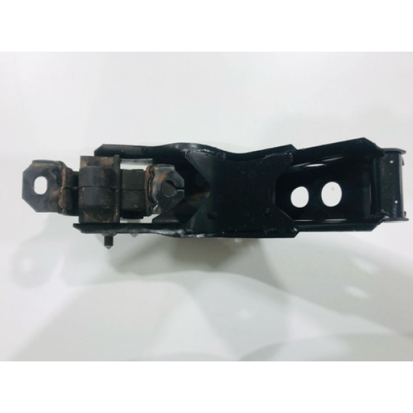 Suporte Do Coxim Caixa De Cambio Agile Ltz 1.4 2012 