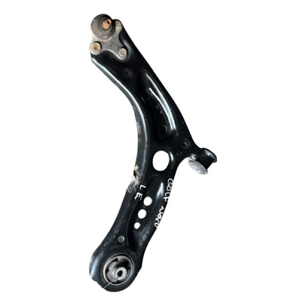 Bandeja L.e Golf Highline Tsi Gti Variant 2014 2015