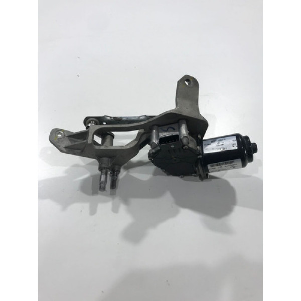 Galhada Limpador Dianteira Kwid 2017/2022 Original     