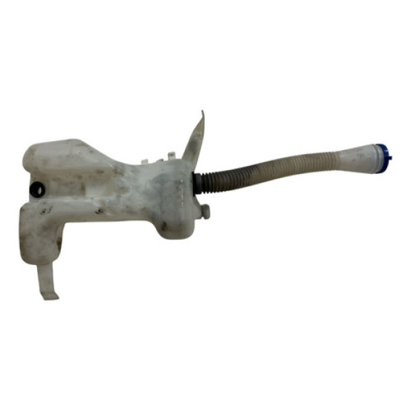 Reservatório Água Parabrisa C4 Lounge 2013 A 2017