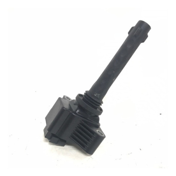 Bobina De Ignição Tiggo 7 Pro 2022