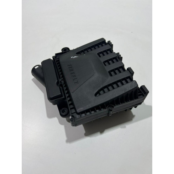 Filtro Ar Motor/argo/cronos 1.0 3cc 2019/2022