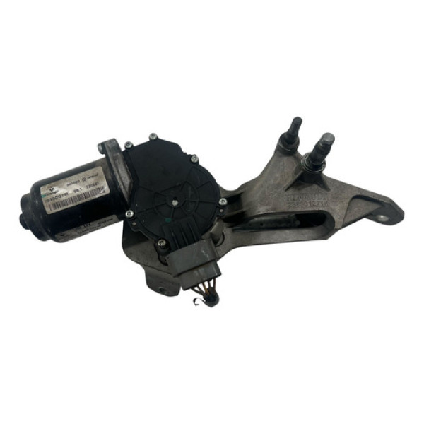 Galhada Limpador Kwid 2023 Original (usado)