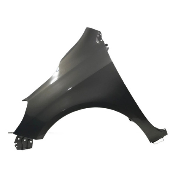 Paralama Nissan Versa 2011 2012 2013 2014 2015 2016 17 2018