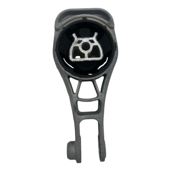 Coxim Cambio Raquete Original Gm Onix 1.4 2018 2019