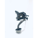 Bomba Oleo Motor + Pescador Gm Onix 1.4 17/19 57165