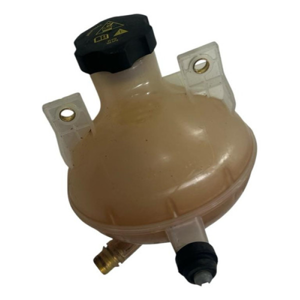 Reservatorio Radiador Argo Cronos 2018 A 2022 Original