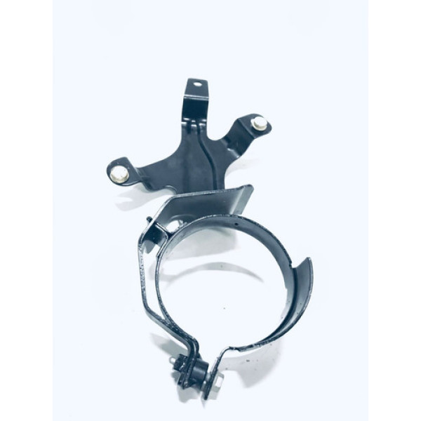 Suporte Reservatório Óleo Direção Volks Gol/saveiro/voyage