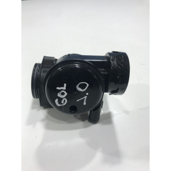 Anti Chama Gol G4 G5 Fox Voyage Saveiro 1.0 1.6 Original