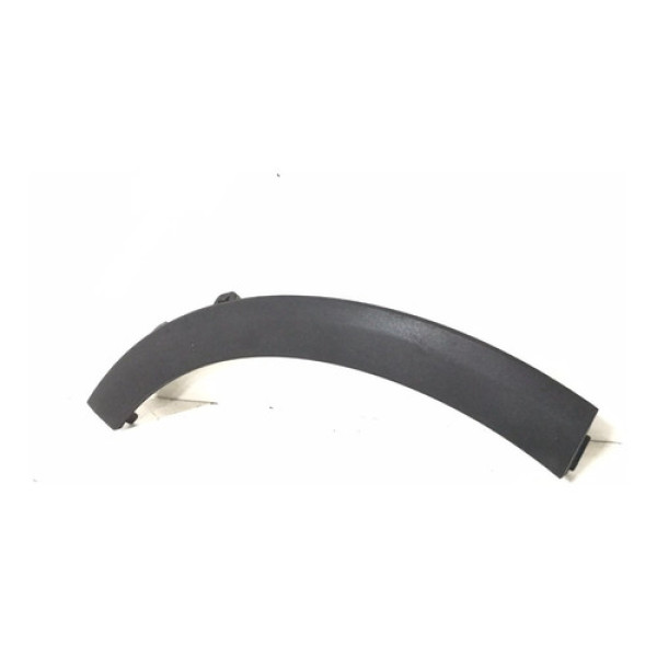 Aplique Paralama Traseiro Esquerdo Tiggo 7 Pro 2022