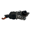 Bomba Alta Pressao Citroen C4 Louge 1.6 Thp Flex 308
