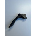 Pedal Acelerador Onix 3cc 2022