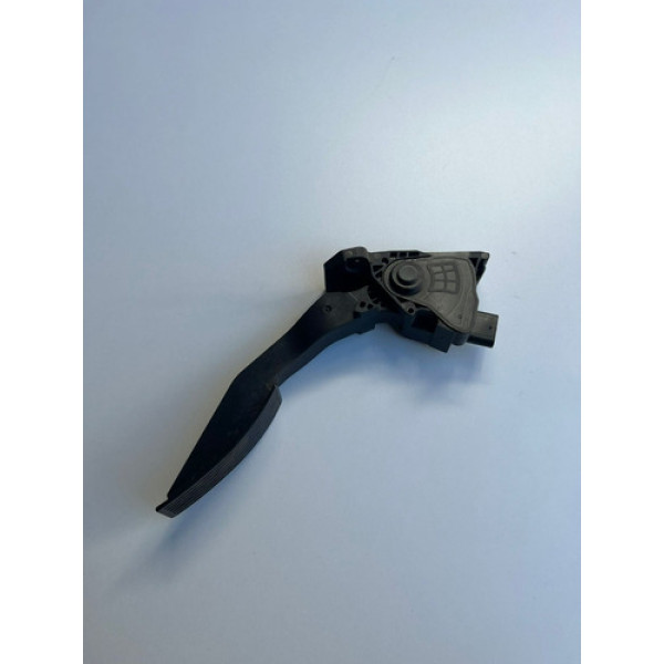 Pedal Acelerador Onix 3cc 2022