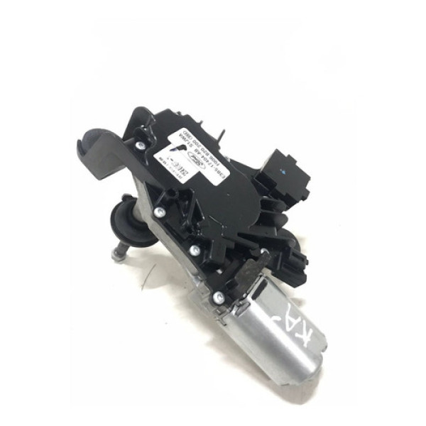 Motor Limpador Traseiro Ford Ka 2015/2021