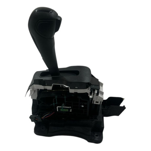 Alavanca Cambio Trambulador Aut Onix 1.4 2018 2019 2020