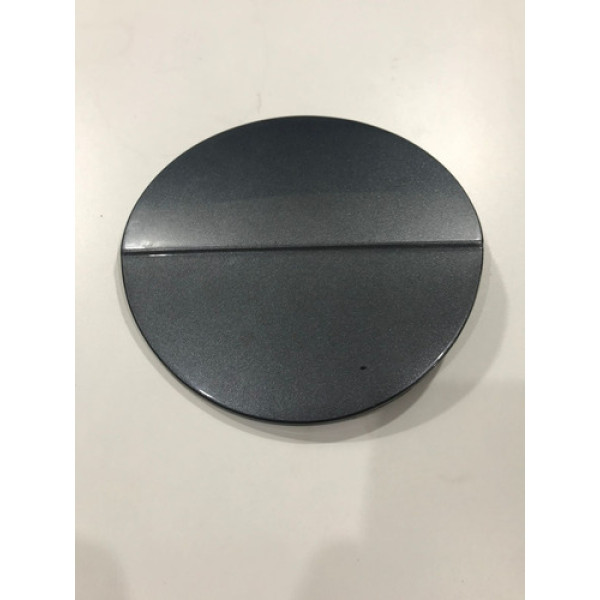 Portinhola Tanque Voyage/gol G6 G7 G8